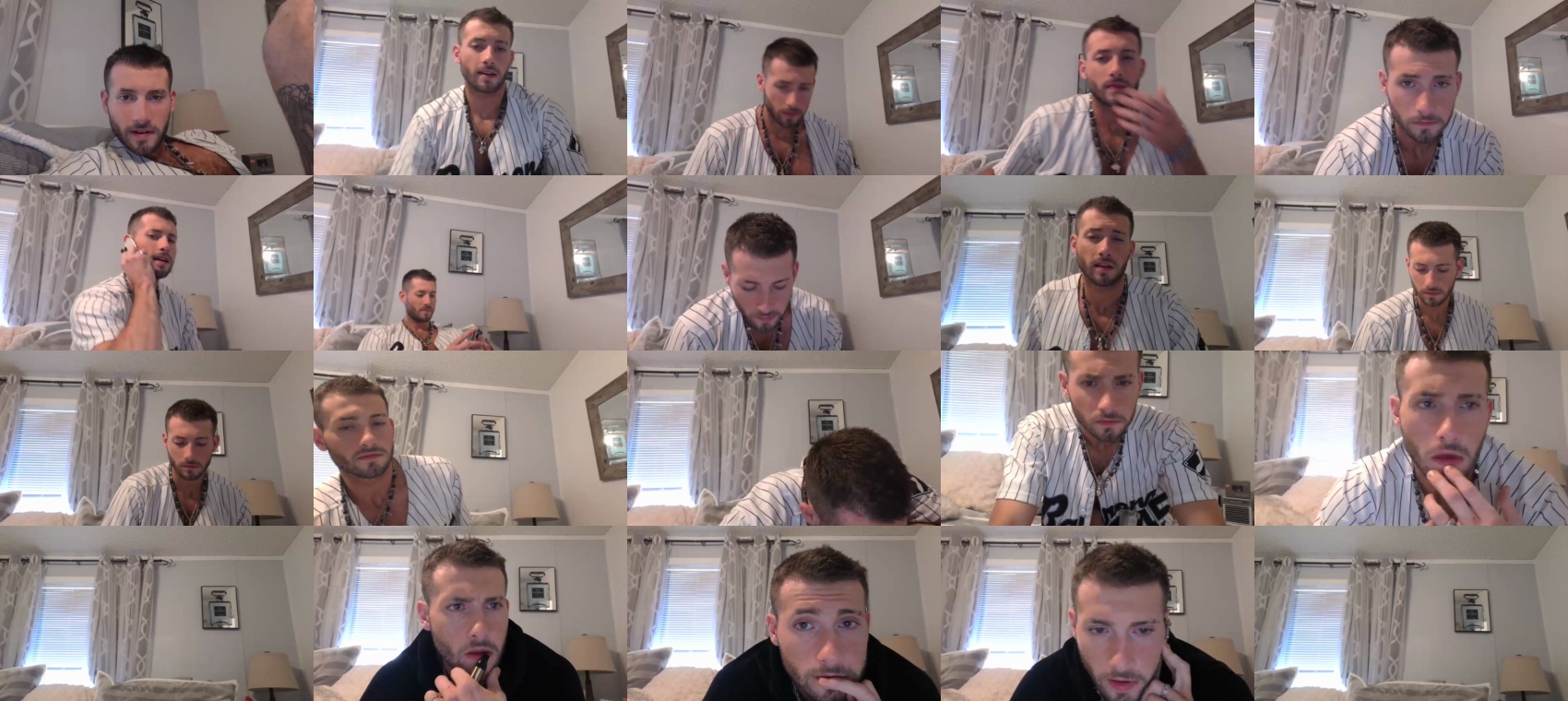 sirboootylicker  12-09-2022